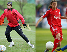 Montagem, clicRBS&nbsp;/&nbsp;