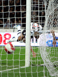 Antonio Calanni,AP&nbsp;/&nbsp;