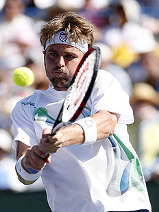 John G. Mabanglo,EFE&nbsp;/&nbsp;