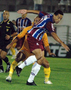 Osny Freitas/Divulga&ccedil;&atilde;o&nbsp;/&nbsp;