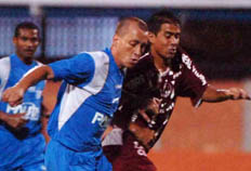 Fl&aacute;vio Neves&nbsp;/&nbsp;