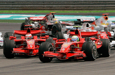 Eugene Hoshiko, AP&nbsp;/&nbsp;clicRBS