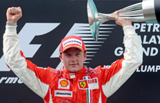 Gero Breloer, EFE&nbsp;/&nbsp;