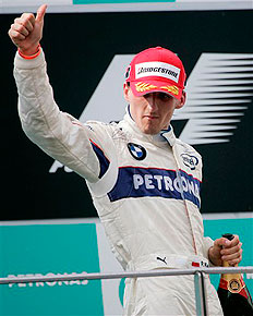 Vincent Thian, AP&nbsp;/&nbsp;clicRBS