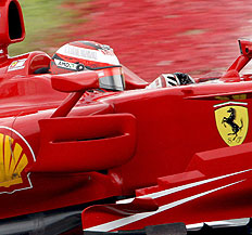 Kerim Okten, EFE&nbsp;/&nbsp;clicRBS