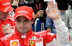 Eugene Oshiko, AP&nbsp;/&nbsp;