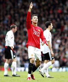 Jon Super, AP&nbsp;/&nbsp;