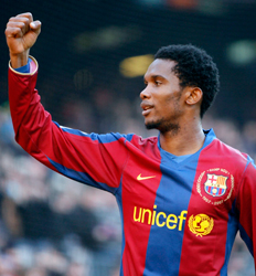 Xavier Bertral, EFE &nbsp;/&nbsp;clicRBS