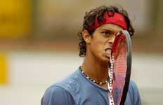 Jefferson Botega&nbsp;/&nbsp;