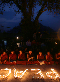 Saurabh Das, AP&nbsp;/&nbsp;