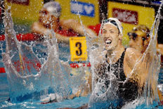 Robert Vos/EFE&nbsp;/&nbsp;