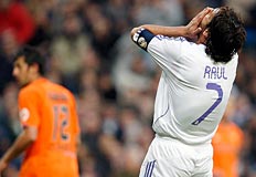 Chema Moya,EFE&nbsp;/&nbsp;