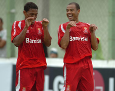 Daniela Xu&nbsp;/&nbsp;