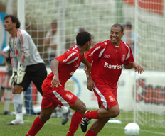 Daniela Xu&nbsp;/&nbsp;