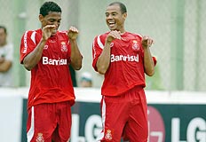  Daniela Xu&nbsp;/&nbsp;