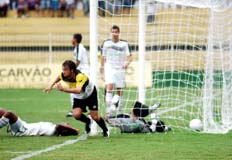 Ulisses Job&nbsp;/&nbsp;