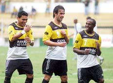 Ulisses Job&nbsp;/&nbsp;