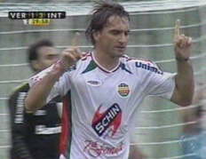 Reprodu&ccedil;&atilde;o&nbsp;/&nbsp;