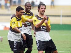 Ulisses Job&nbsp;/&nbsp;