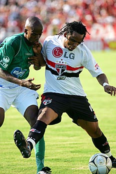 Bruno Miani, VipComm&nbsp;/&nbsp;