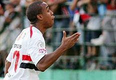 Bruno Miani, VipComm&nbsp;/&nbsp;