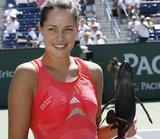 John G. Mabanglo, EFE&nbsp;/&nbsp;