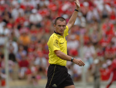 Daniela Xu&nbsp;/&nbsp;