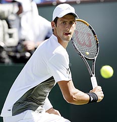 John G. Mabanglo, EFE&nbsp;/&nbsp;