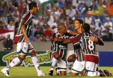 Marcia Feitosa, Fotocom.Net&nbsp;/&nbsp;