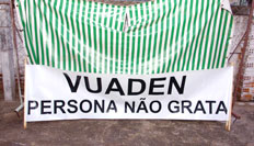 Daniela Xu &nbsp;/&nbsp;