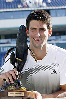 John G. Mabanglo, EFE&nbsp;/&nbsp;