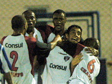 Glaicon Covre&nbsp;/&nbsp;