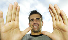 Jefferson Botega&nbsp;/&nbsp;