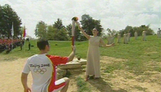 SporTV, Reprodu&ccedil;&atilde;o&nbsp;/&nbsp;