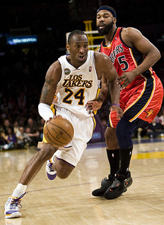  Adri&aacute;n S&aacute;nchez-Gonz&aacute;lez, EFE &nbsp;/&nbsp;