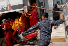 Narendra Shrestha, EFE&nbsp;/&nbsp;