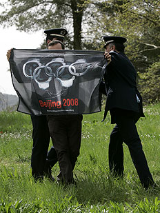 Petros Giannakouris, AP&nbsp;/&nbsp;