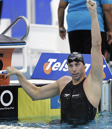   Rob Griffith, AP  &nbsp;/&nbsp;