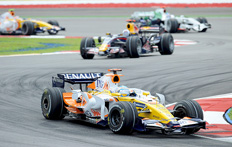 Gero Breloer, EFE&nbsp;/&nbsp;