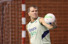 Luiz Doro, adorofoto&nbsp;/&nbsp;