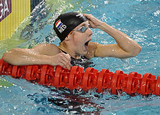 Christophe Karaba, EFE&nbsp;/&nbsp;