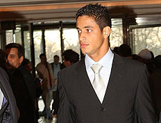 Divulga&ccedil;&atilde;o, CBF&nbsp;/&nbsp;