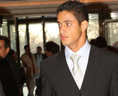 Divulga&ccedil;&atilde;o, CBF&nbsp;/&nbsp;