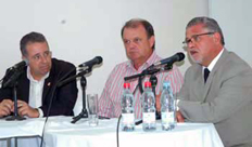 Divulga&ccedil;&atilde;o, Inter&nbsp;/&nbsp;