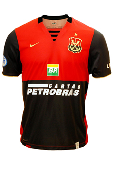 Divulga&ccedil;&atilde;o&nbsp;/&nbsp;