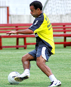 Lucas Uebel, VipComm &nbsp;/&nbsp;