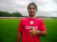 Divulga&ccedil;&atilde;o&nbsp;/&nbsp;