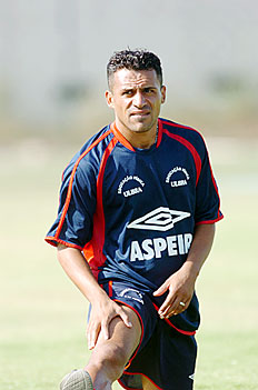 Mauro Vieira, Banco de Dados&nbsp;/&nbsp;