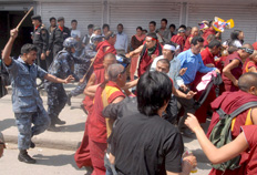 Narendra Shrestha, EFE&nbsp;/&nbsp;