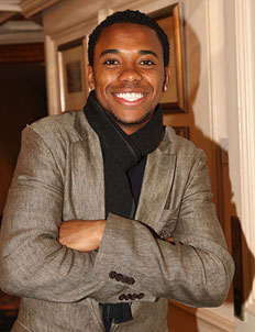 Divulga&ccedil;&atilde;o, CBF &nbsp;/&nbsp;